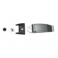 Forma BUCKLE (Aluminum) for Forma Boots Forma BUCKLE (Aluminum) for Forma Boots